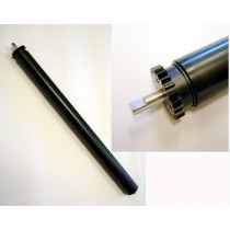 NORITSU ROLLER  3201 A051001 